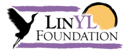 LinYL Foundation